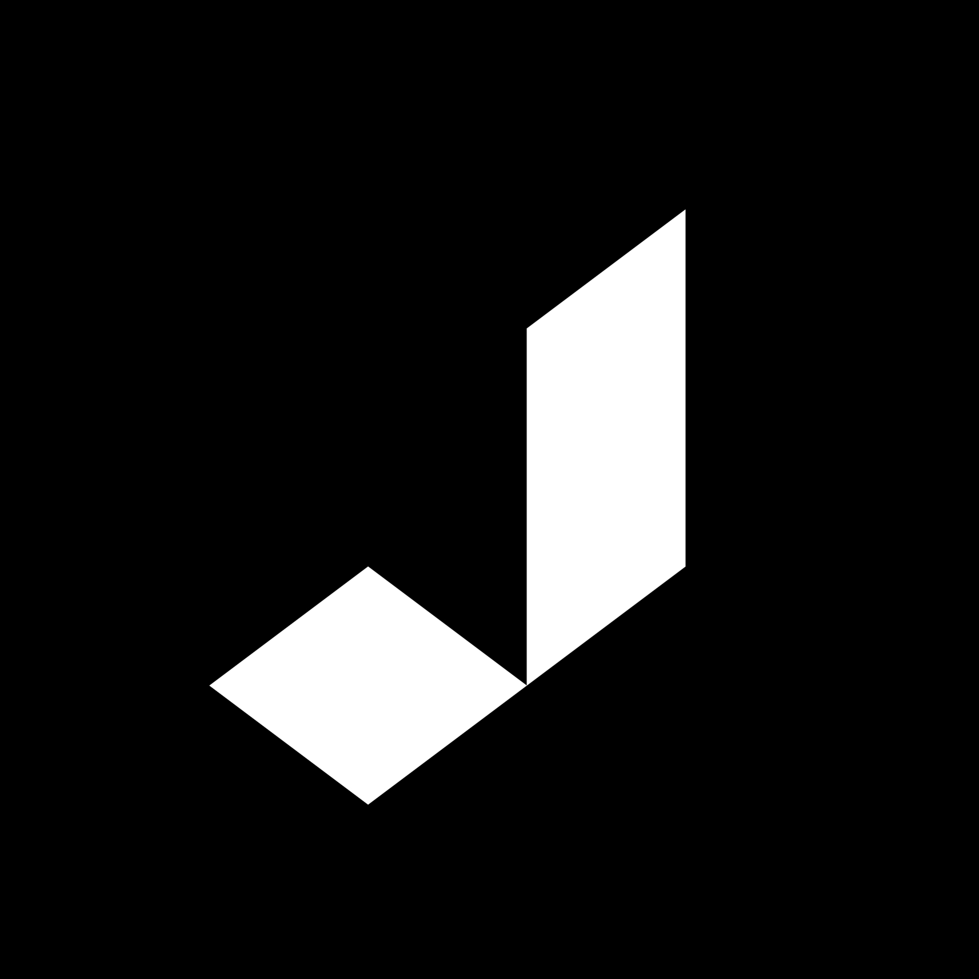 GlobalRightsManagement Logo