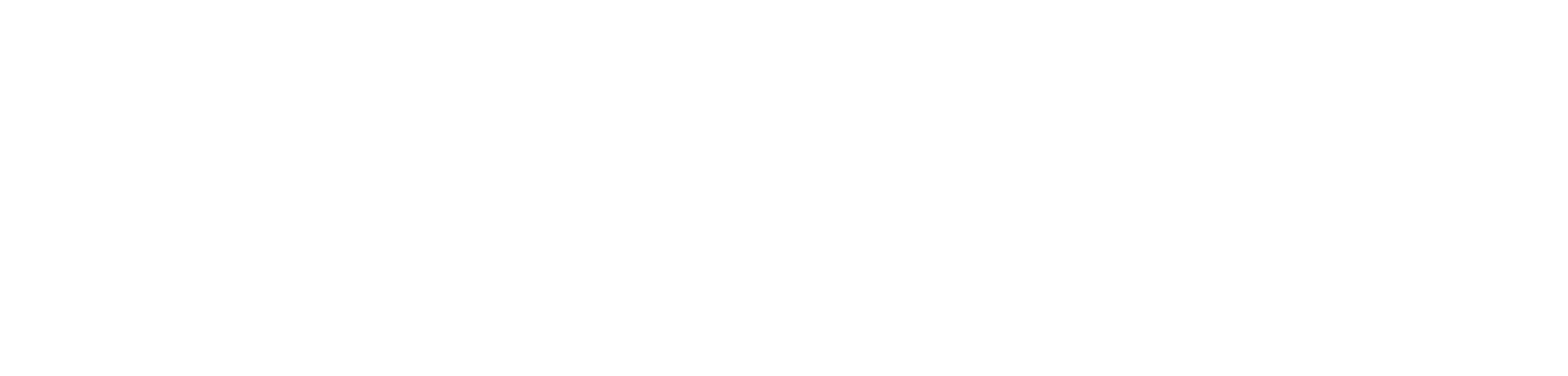 Logo NextGenerationEU